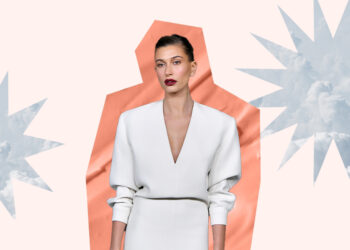 Hailey Bieber Is All About This Wellness Treatment—Is It Worth the Hype?