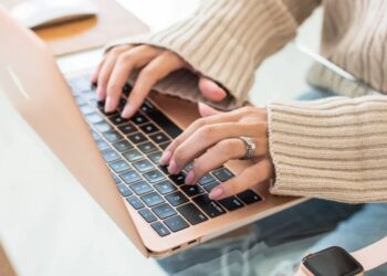 I Tripled My Salary in Just 5 Years—Here’s How