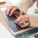 I Tripled My Salary in Just 5 Years—Here’s How I Tripled My Salary in Just 5 Years—Here’s How