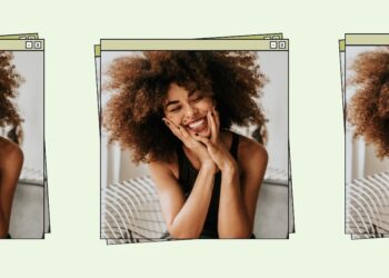 Your Zodiac Sign Might Be the Secret to Feeling More Confident and Happy–Here’s How to Tap in