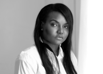 From Risks To Rewards: A Behind-the-Scenes Look at the Phenomenal Girlande Lince, the Trailblazer Taking the Artistic World by Storm