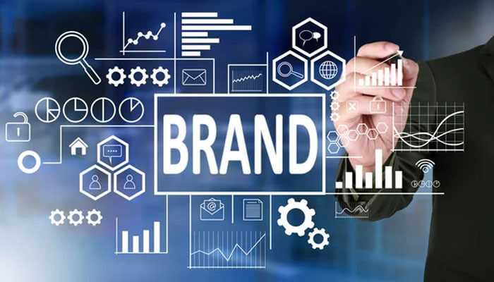 How To Build A Strong Brand To Grow Your Business Faster