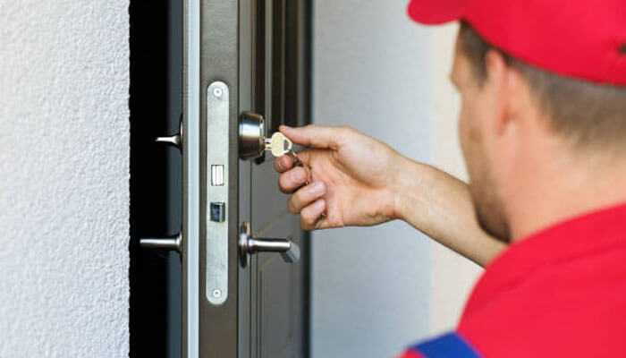 How can you go about choosing the best katy locksmiths for residential and commercial services