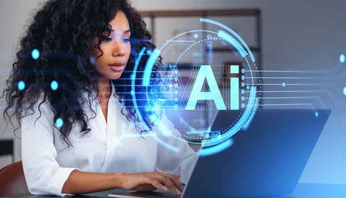 How Will AI Affect the Competitiveness of the World Economy? How Will AI Affect the Competitiveness of the World Economy?