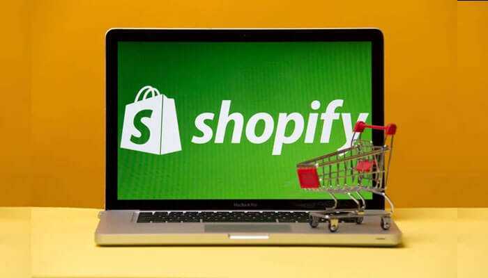Must-use shopify apps to grow your e-commerce store