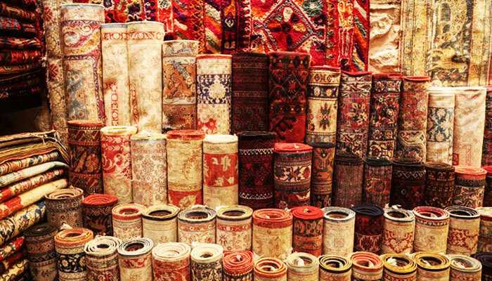 Experiencing Kashmir’s Rich Culture And Heritage Through Its Cuisine, Handicrafts And Festivals Experiencing Kashmir’s Rich Culture And Heritage Through Its Cuisine, Handicrafts And Festivals