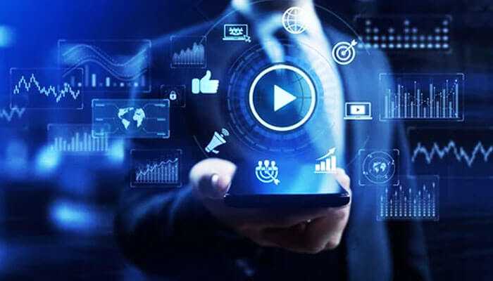Analyze and iterate video marketing strategy