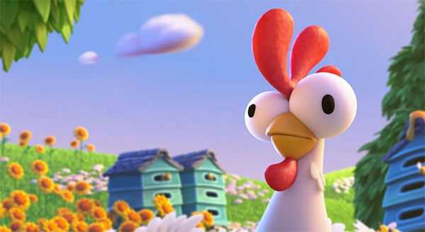 Hay Day Guide for Beginners