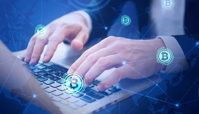 Butterfly Effect: Unraveling Bitcoin’s Impact on Global Financial Systems Butterfly Effect: Unraveling Bitcoin’s Impact on Global Financial Systems