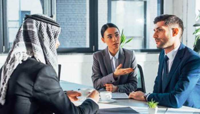 How Translation Helps Start-Up Businesses How Translation Helps Start-Up Businesses