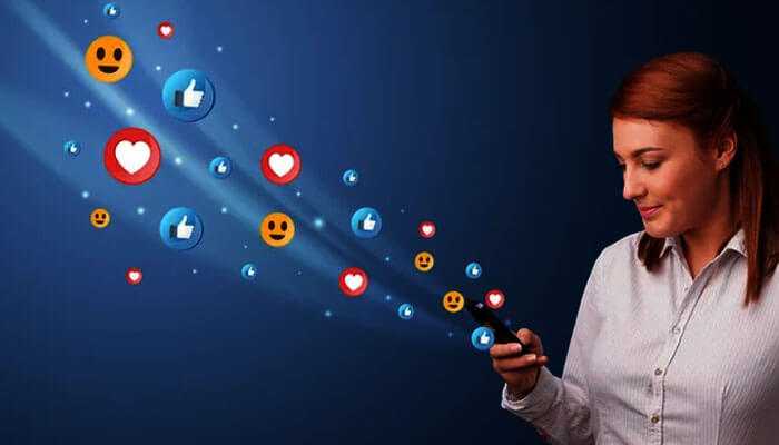 How To Tell If Someone Blocked You On Instagram Or Deleted Their Account