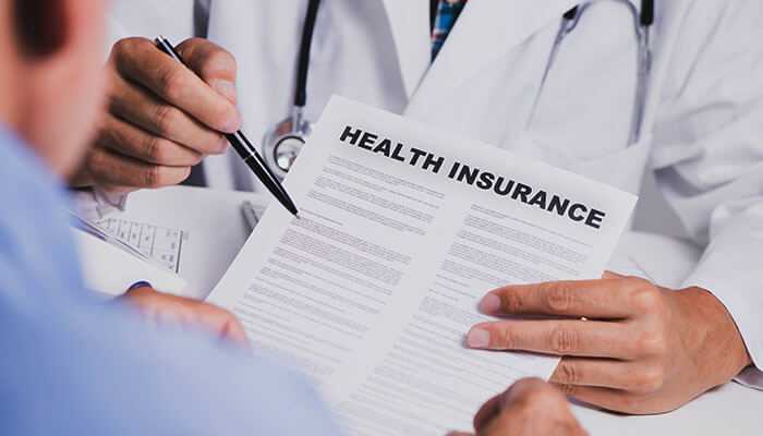 A Guide to Utah Health Insurance