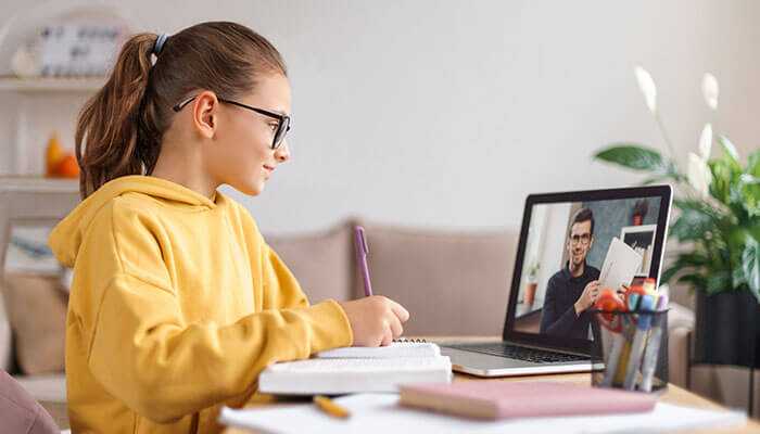 Factors To Consider Before Choosing An English Tutor Factors To Consider Before Choosing An English Tutor