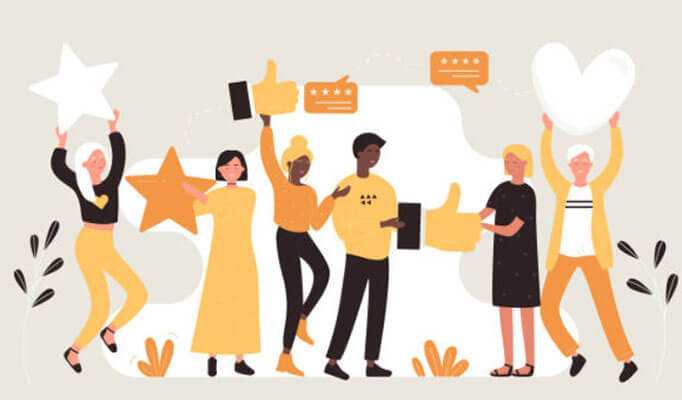 How to Create a Winning Social Media Strategy for Your Small Business