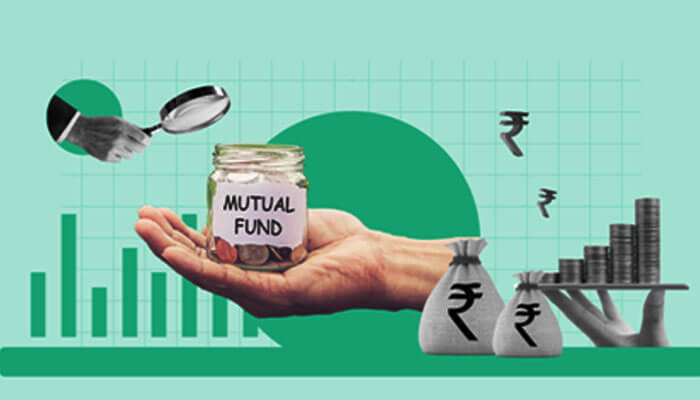 Understanding debt vs equity mutual funds