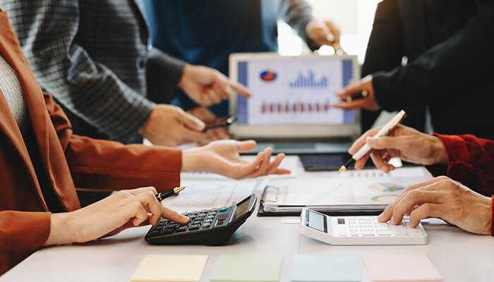 Common Mistakes to Avoid While Asset Allocations