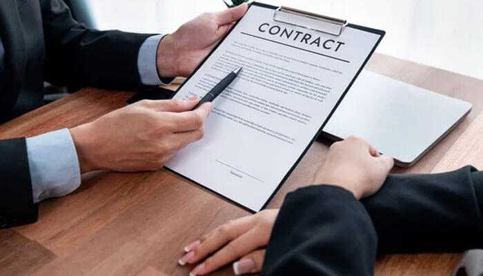 Greencare Pool Builder Shares Key Questions To Ask Before Hiring A Pool Construction Company