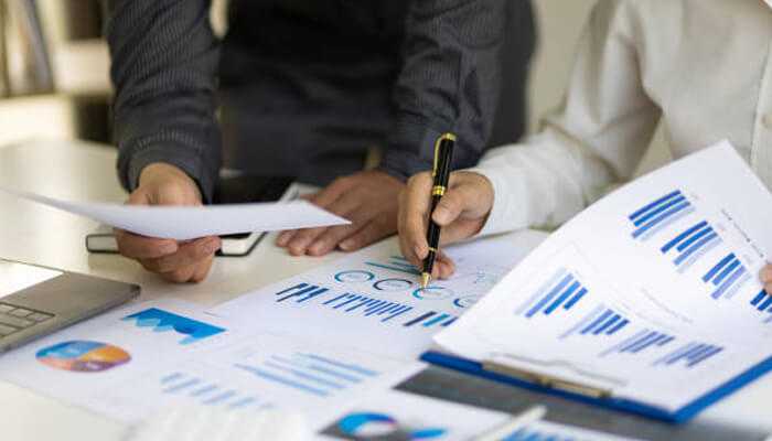 Important Things About Using Power BI