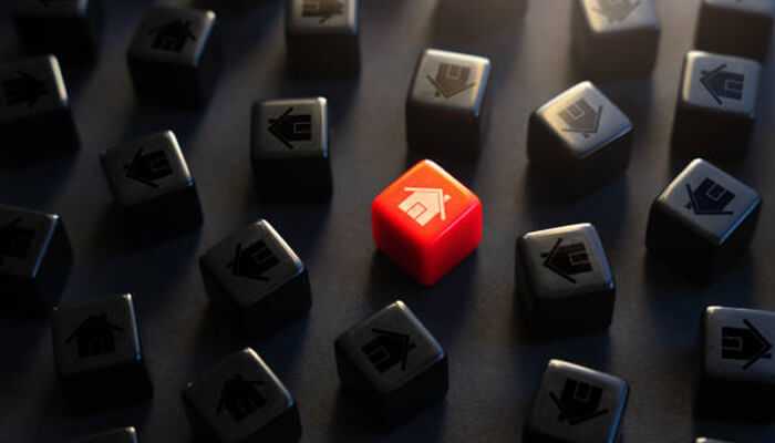 Understanding Title Fraud and Deed Fraud: Home Title Lock Review Provides A Comprehensive Guide for Homeowners