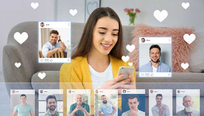 When Do Tinder Likes Reset? Complete Guide To Understand In 2024