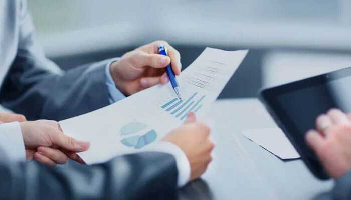 12 Common Mistakes to Avoid During International Commercial Relocation