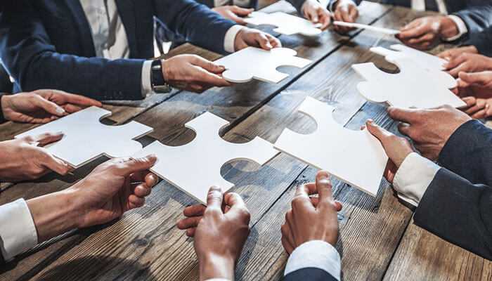 Corporate Services For Strategic Edge In Singapore Corporate Services For Strategic Edge In Singapore