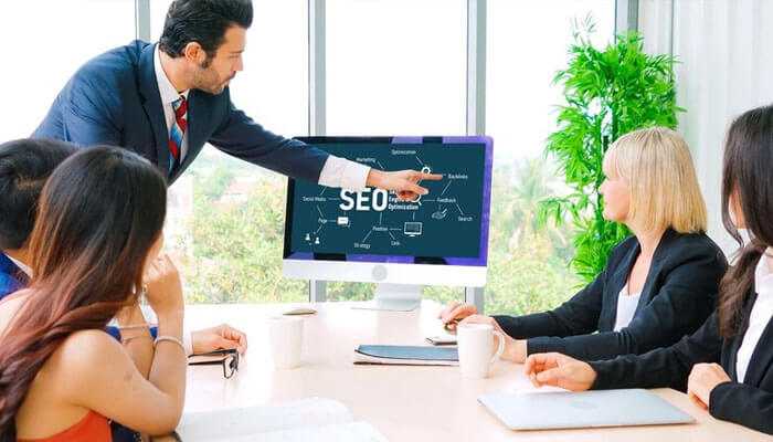 Effective Marketing Strategies for Healthcare Providers