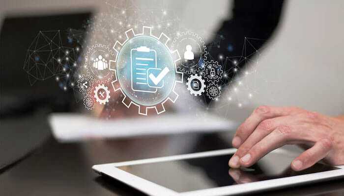 Why Your Intranet Platform Is The Key To Effective Knowledge Management Why Your Intranet Platform Is The Key To Effective Knowledge Management