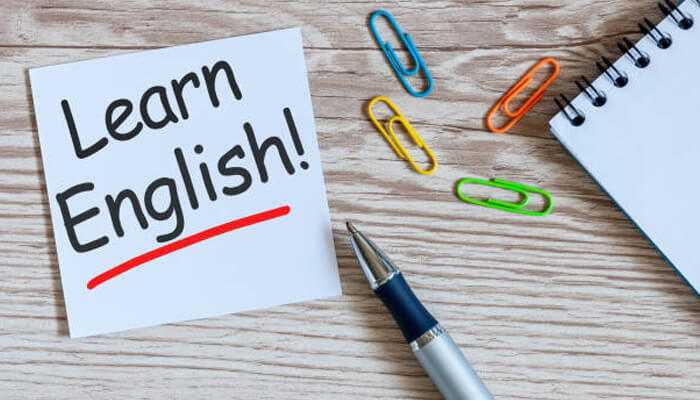 Elevate Your Communication Skills From Basics To Brilliance In General English Language Course