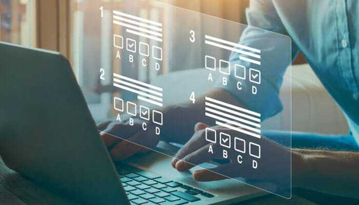 The Smart Ways To Make Money From Your Phone