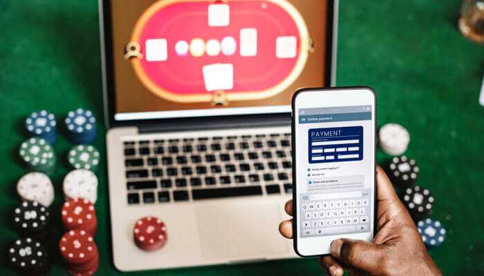 Worth a Spin? A Look at Casino Extreme’s Pros and Cons Worth a Spin? A Look at Casino Extreme’s Pros and Cons