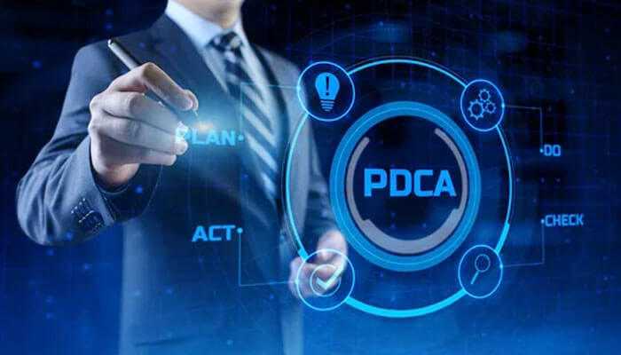 The Toolkit For Success: Best Continuous Improvement Tools And Techniques