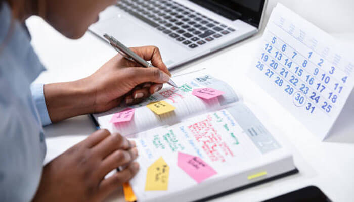 How To Create An Effective Podcast Marketing Strategy