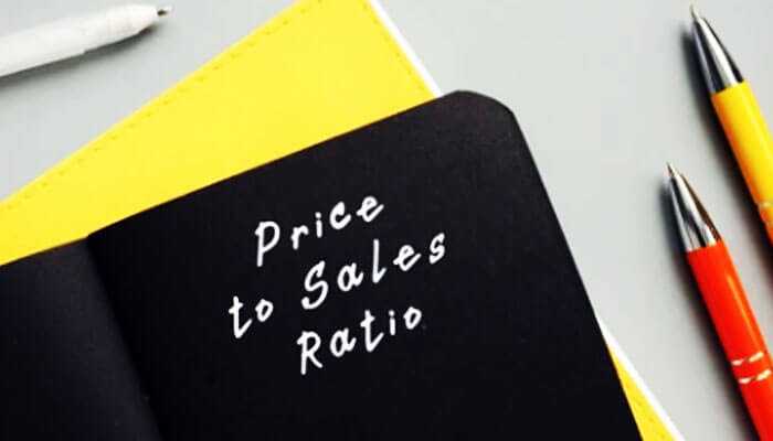 How To Value A Business? Explainer On Business Valuation Methods And Process