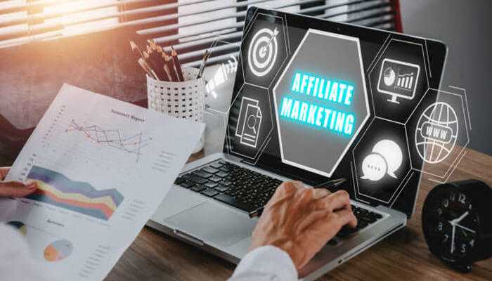 How To Make Money Online: 10 Proven And Easy Ways To Make Money