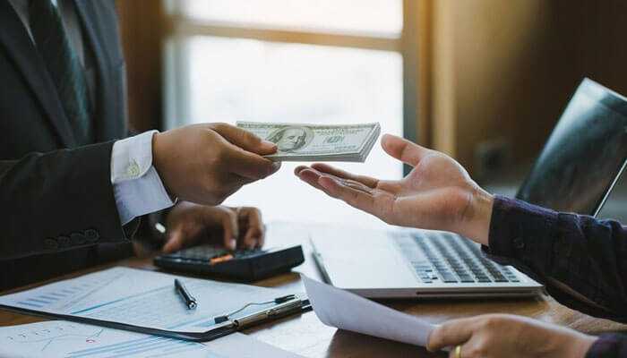 Demystifying Business Loan Eligibility: Your Comprehensive Guide for Securing Funding Demystifying Business Loan Eligibility: Your Comprehensive Guide for Securing Funding