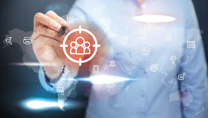 Exploring the Benefits of Unique Advertising Strategies