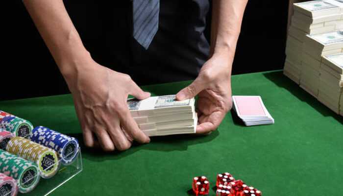Advanced Bankroll Management Strategies for Serious Slot Players