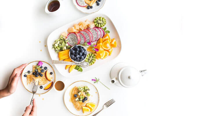 How To Create a Successful Private Label Health Supplement Product Line How To Create a Successful Private Label Health Supplement Product Line