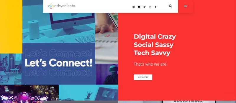 Top 10 Advertising Agencies In Bangalore: Business Analysis By BusFins