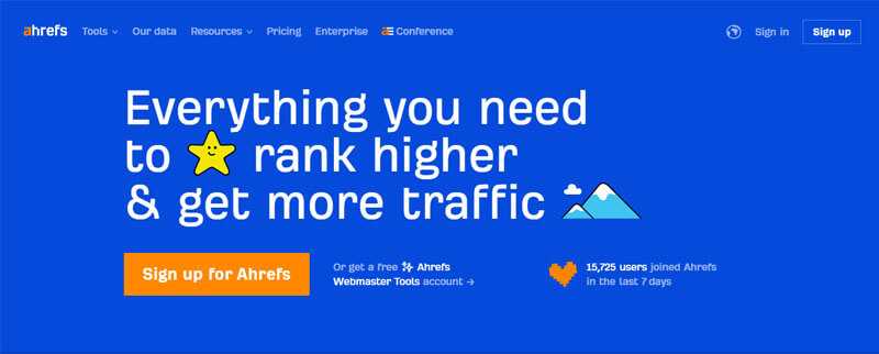 The Top 8 Must-Have B2B SEO Tools for Boosting Your Online Presence The Top 8 Must-Have B2B SEO Tools for Boosting Your Online Presence