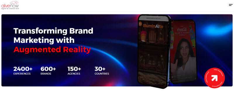 Top 10 Advertising Agencies in Bangalore-Business Analysis by BusFins