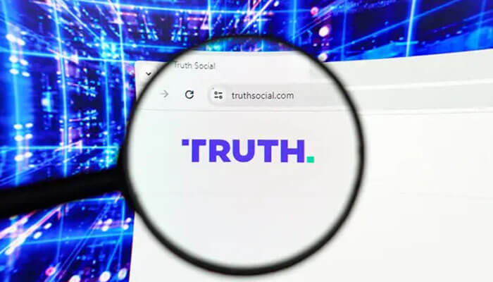 How To Analyze The Impact Of Truth Social’s 0 Million Loss How To Analyze The Impact Of Truth Social’s 0 Million Loss