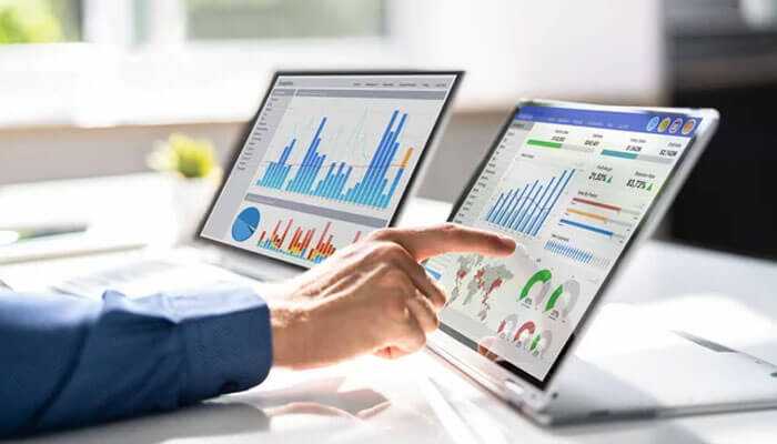 What Are The Advantages And Disadvantages Of E-commerce?