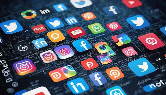 5 Tips for Leveraging Connections as a Solopreneur