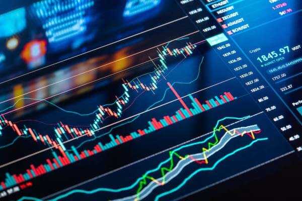 Trading platform that are recommended for beginners in India!