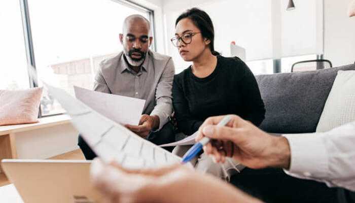 Securing Your Legacy: Crafting a Lasting Impact