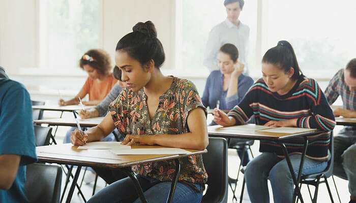 What Praxis Test Do I Take For Special Education? Understanding Your Options What Praxis Test Do I Take For Special Education? Understanding Your Options