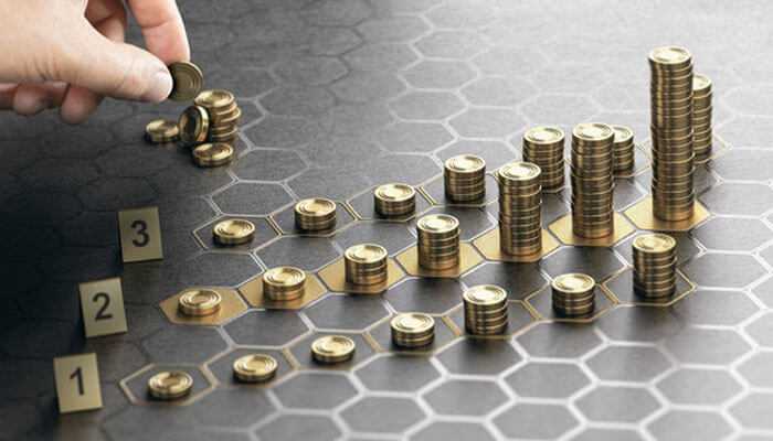 How To Make Money As A Business Tycoon