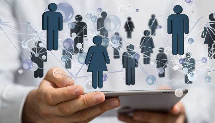 Discovering the 55 Club: A New Era in Social Networking